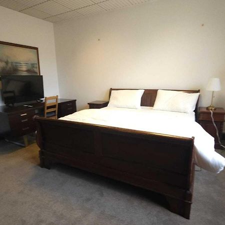 London Stockwell Station Apartment ห้อง รูปภาพ