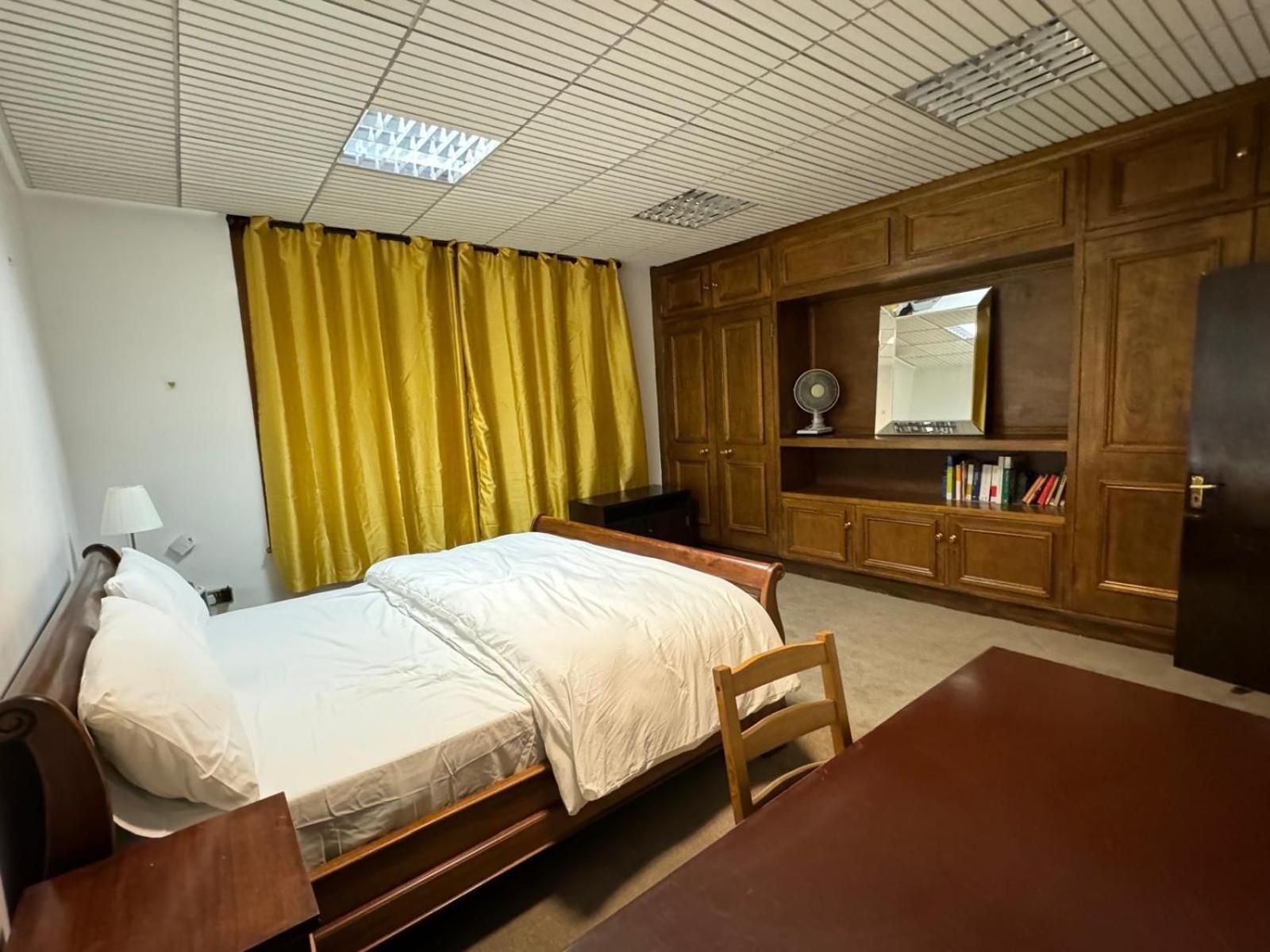 London Stockwell Station Apartment ห้อง รูปภาพ